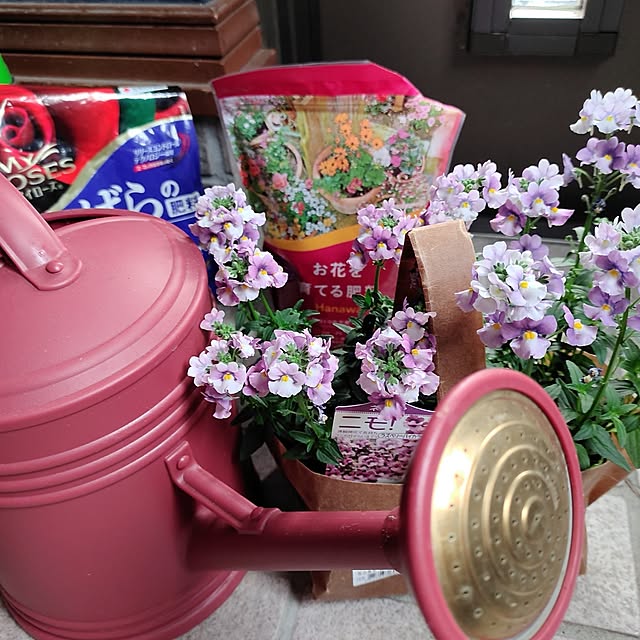 kiraさんの部屋
