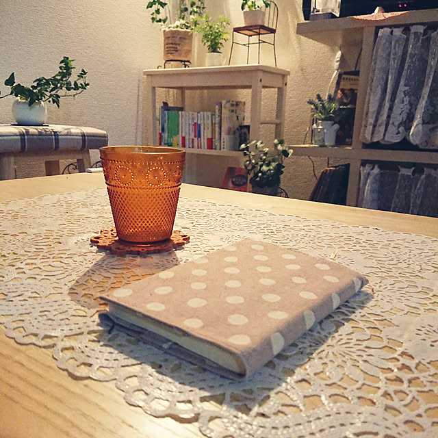 zunnchiさんの実例写真