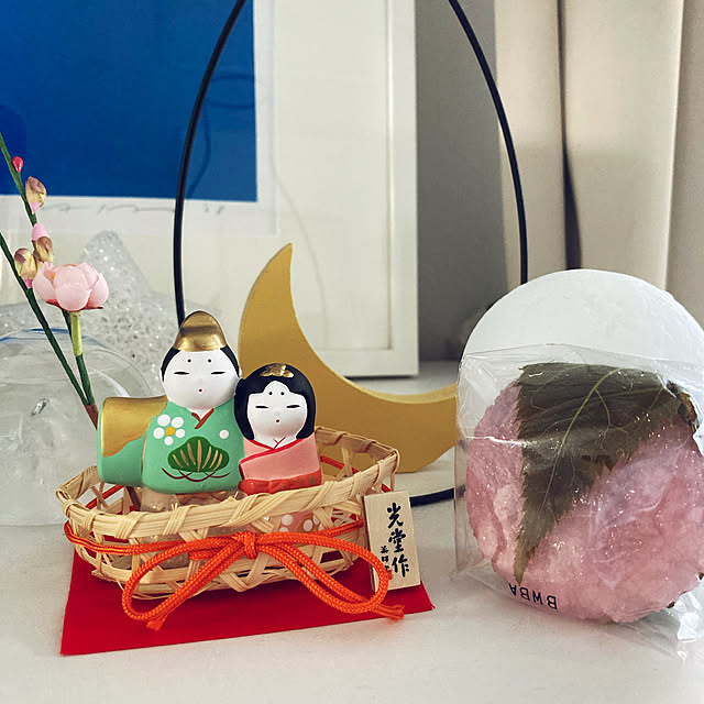 hirookaさんの実例写真
