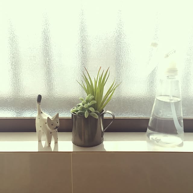 collonさんの実例写真