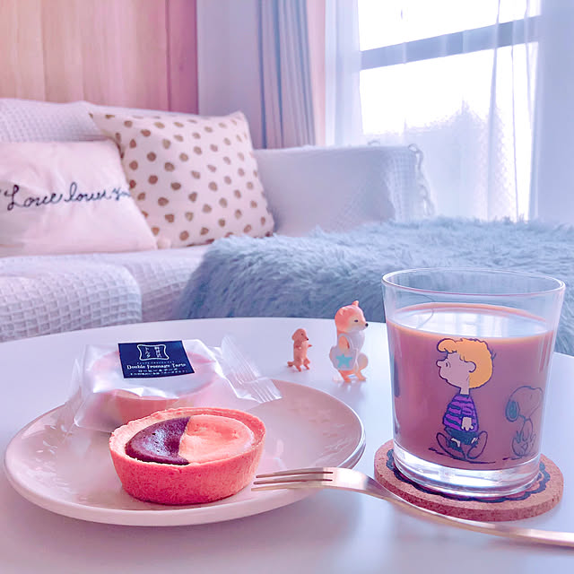 snoopyさんの部屋
