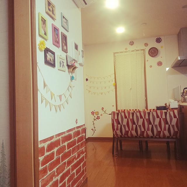 shirumiさんの実例写真