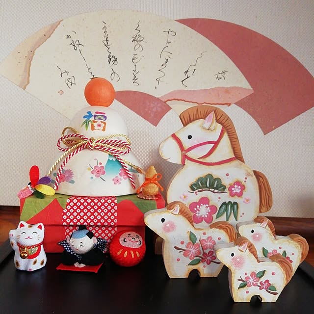 haruiroさんの実例写真