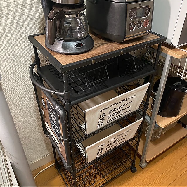 shingoさんの実例写真