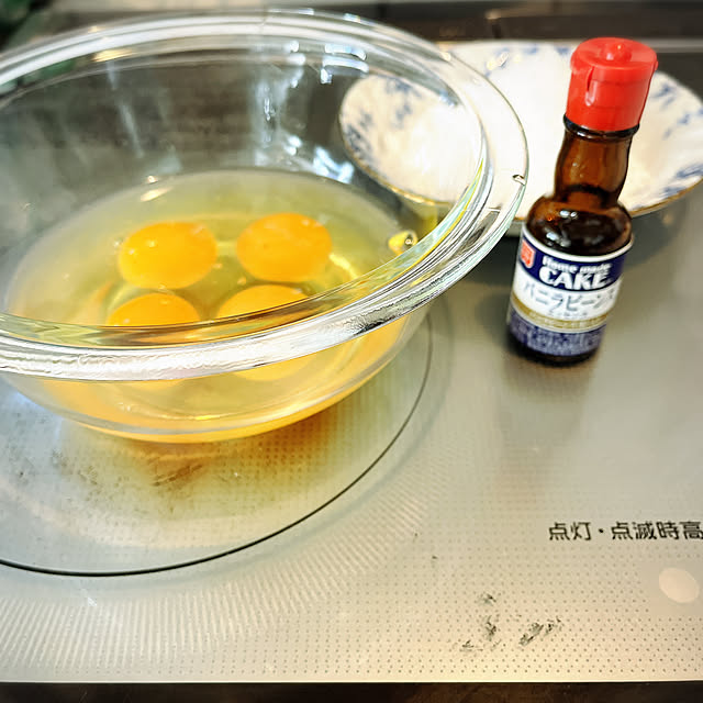 eshinobumさんの部屋