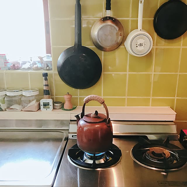 akaneさんの実例写真