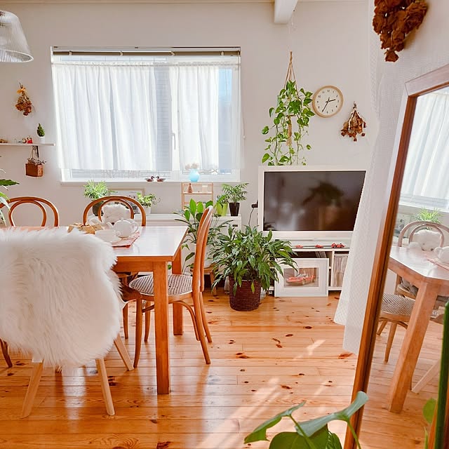 surviveさんの実例写真