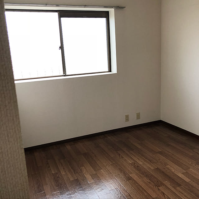 部屋全体のインテリア実例 - 2018-02-28 20:41:28