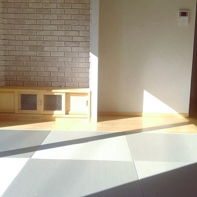 cocoroさんの実例写真