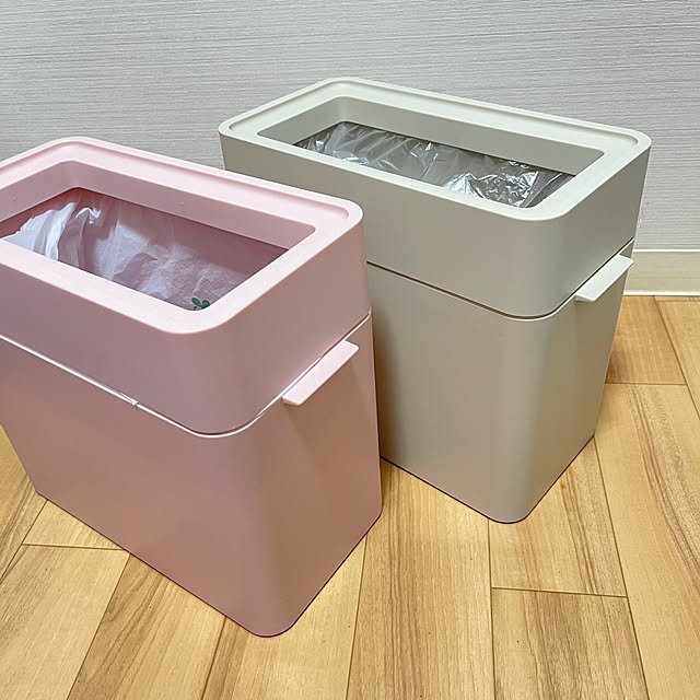 fuyuuさんの部屋