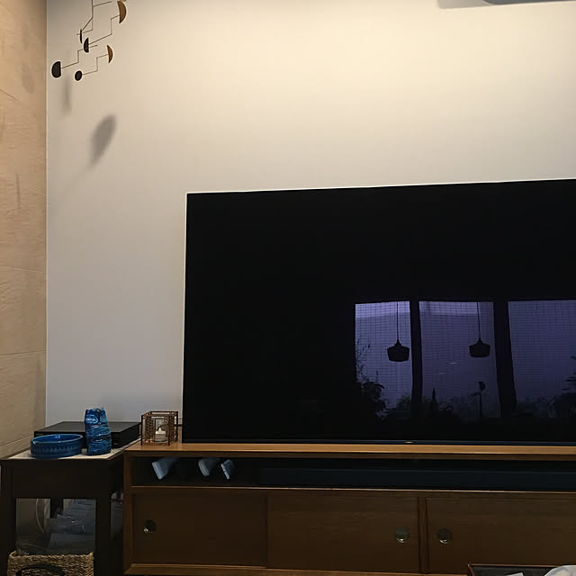 happy-sachiさんの実例写真