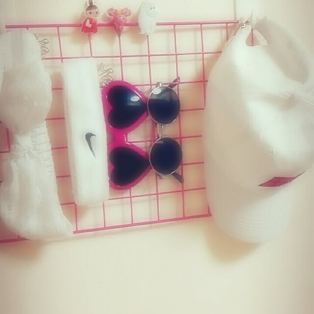 sarino0304さんの実例写真