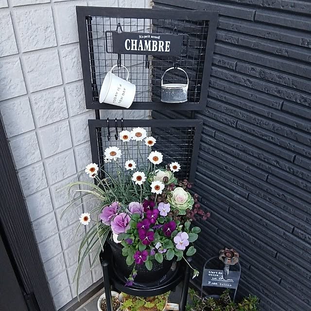 kaanaさんの実例写真