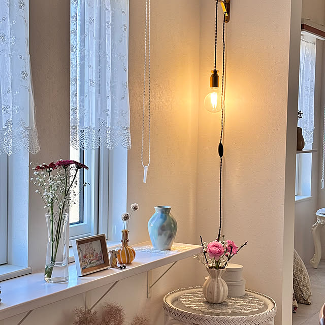 miyu39さんの部屋