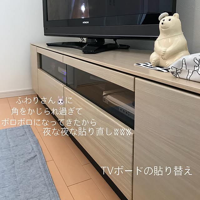 k_t_k_3さんの実例写真