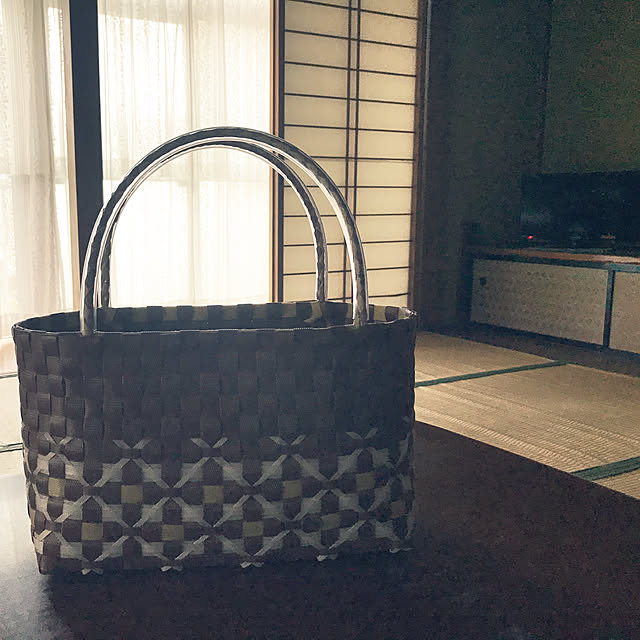 aoinokimiさんの実例写真