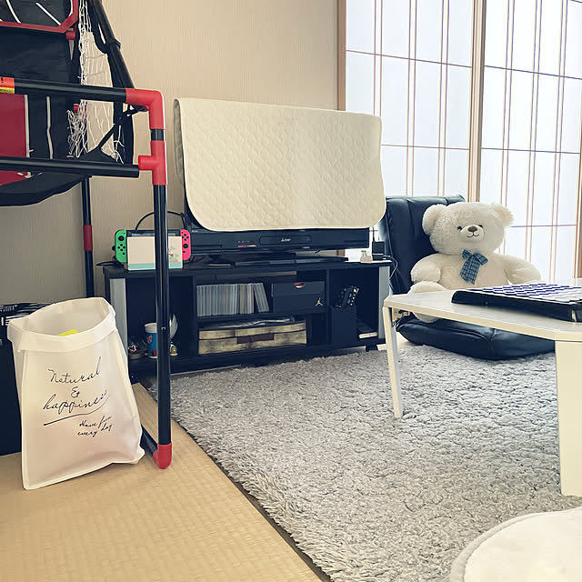 merochamさんの実例写真