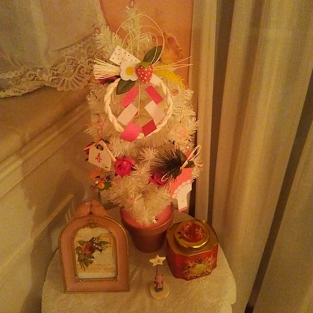 sakuraさんの実例写真