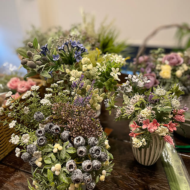 atelier_canonさんの部屋