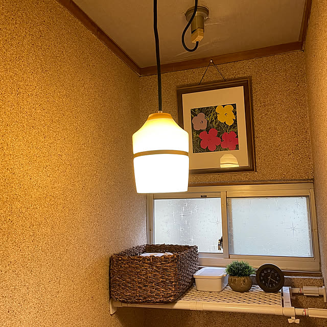 shin0719さんの実例写真