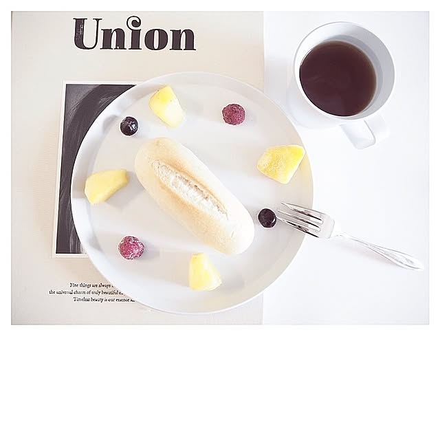 ayr1228wさんの実例写真