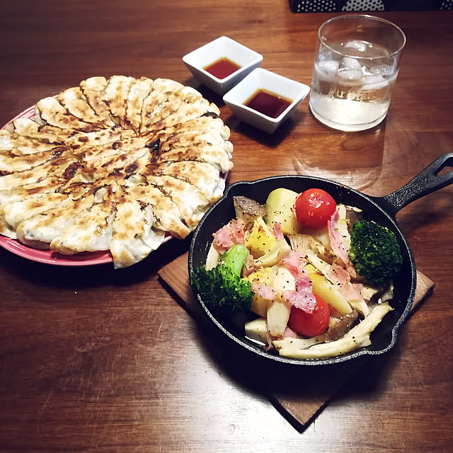 Jijiさんの実例写真