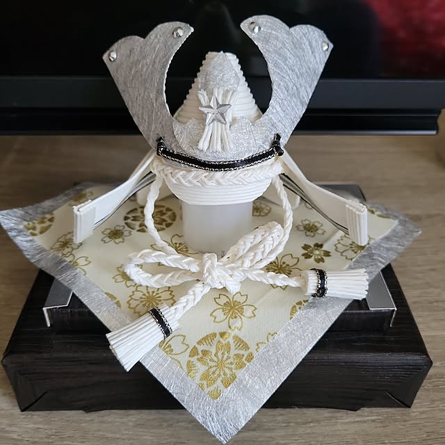 chaChachaさんの実例写真