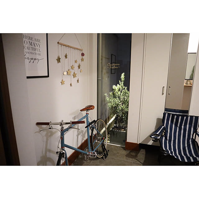___yoko.rtyさんの実例写真