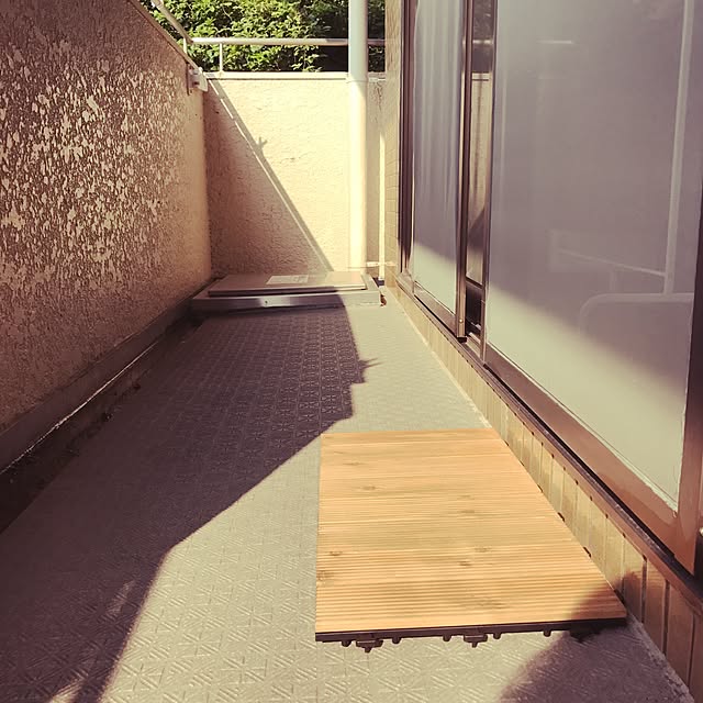 saraさんの実例写真