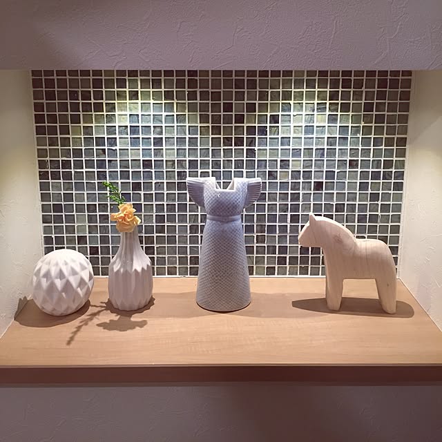 tmsoさんの実例写真