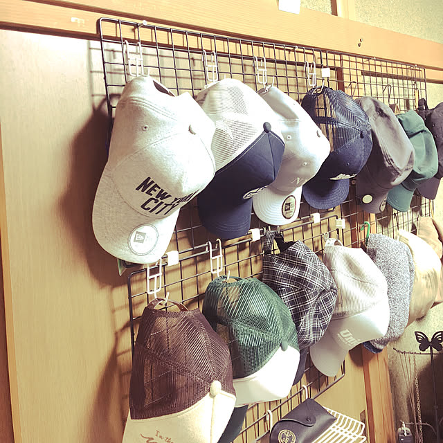 kyotos800さんの実例写真