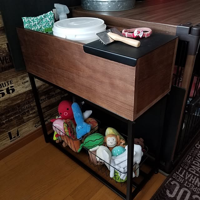 momozouさんの実例写真