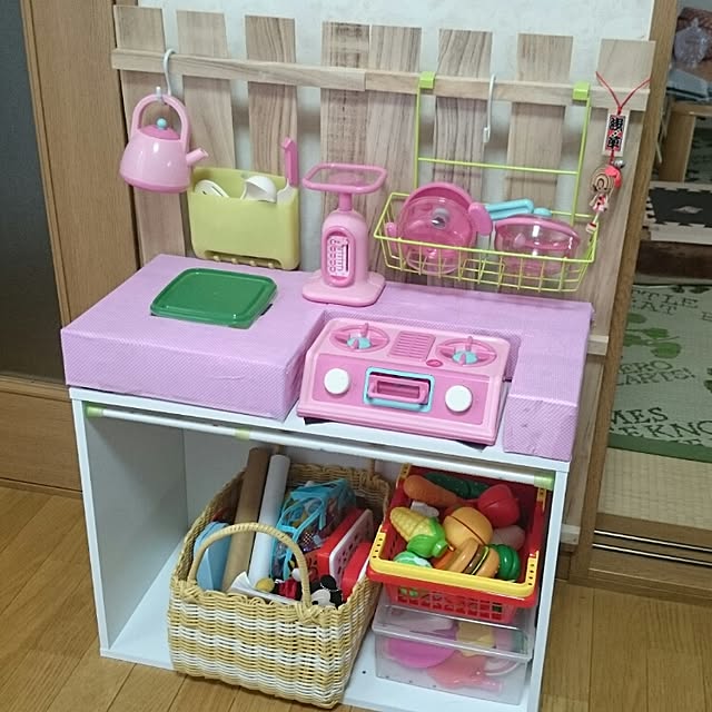 Takakoさんの実例写真
