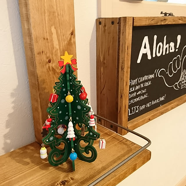 wizさんの実例写真