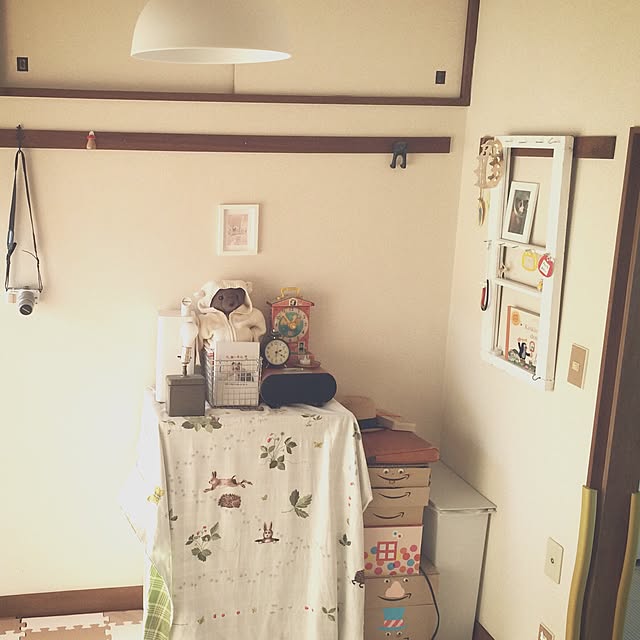 aicon26さんの実例写真