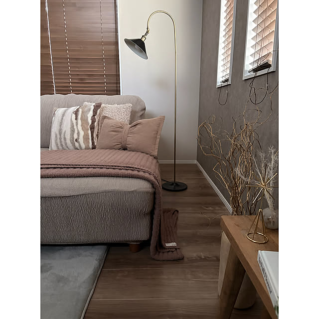 Dublingoさんの実例写真