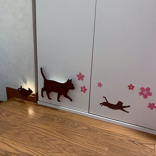 rizuminさんの実例写真