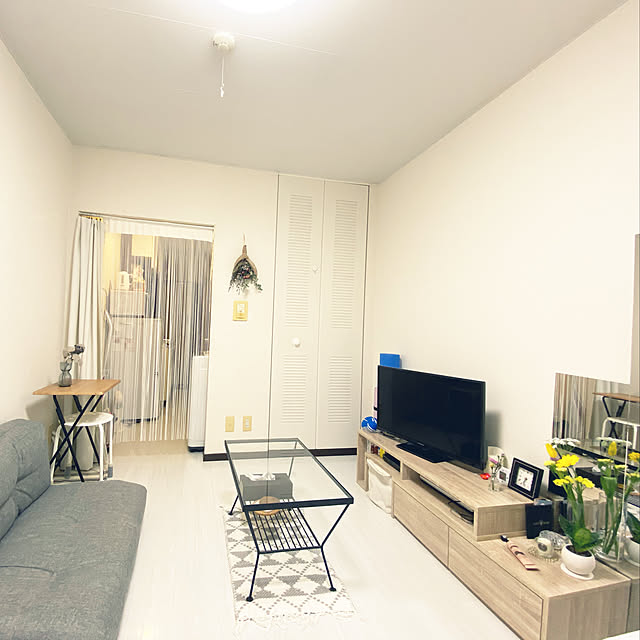nissmu19さんの実例写真