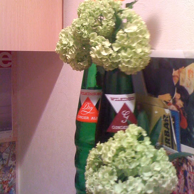 sprg_y7さんの実例写真