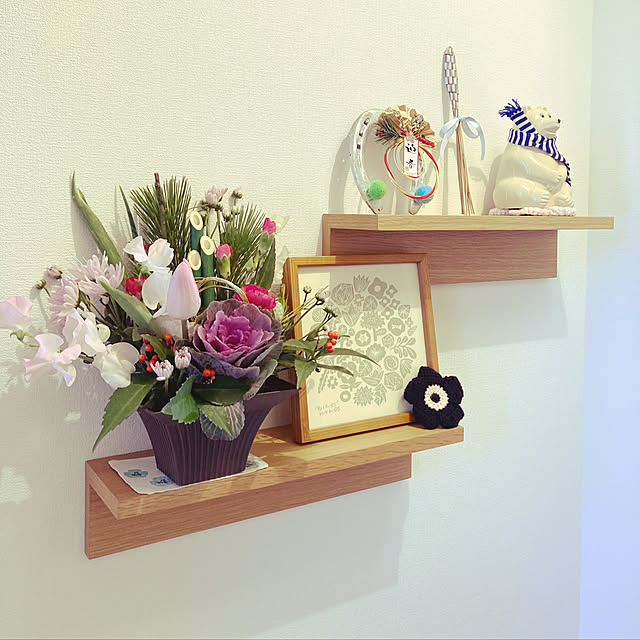 ma.homeさんの実例写真