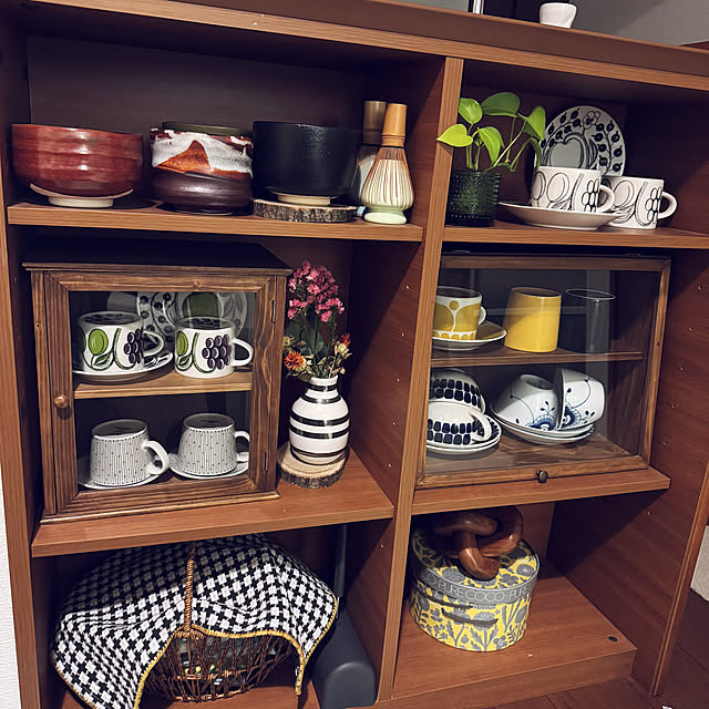 tuffy66さんの実例写真