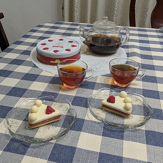 Rさんの部屋