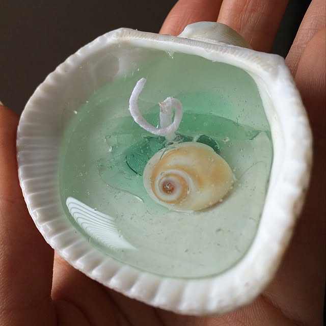 milkpoolさんの実例写真