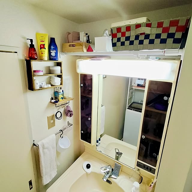 kanakoさんの部屋