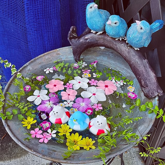 mocomocoさんの実例写真