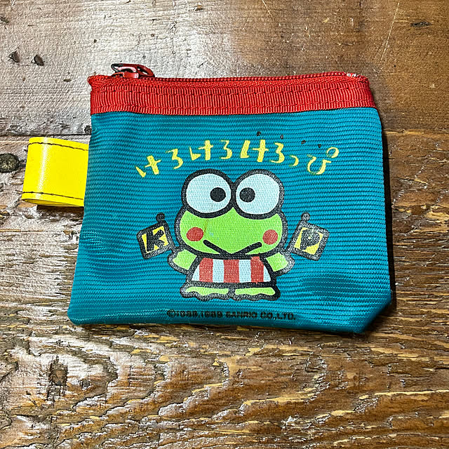 tomoさんの部屋