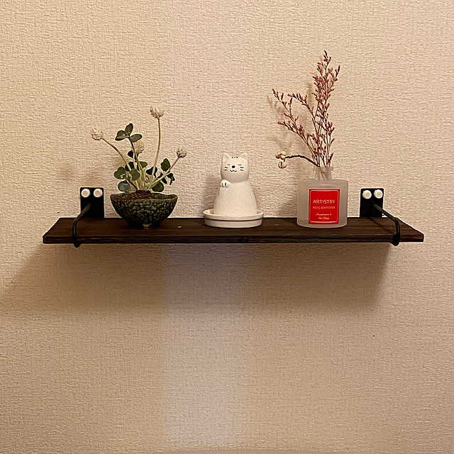 akiakimhさんの実例写真