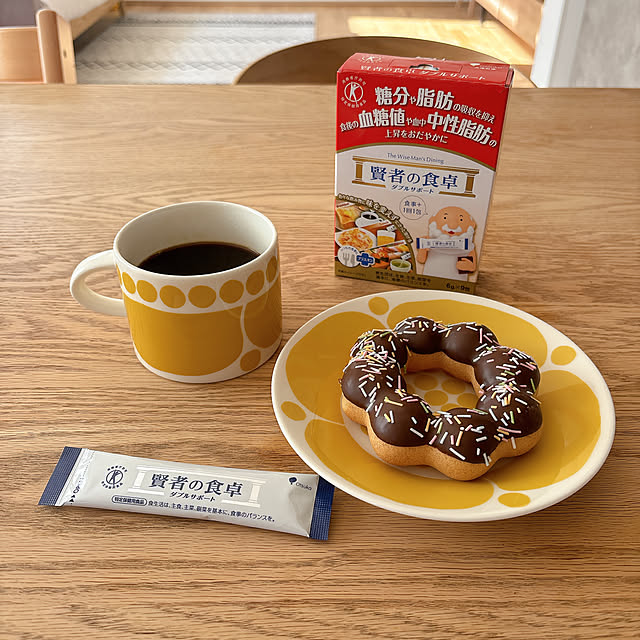 suzumaruさんの部屋