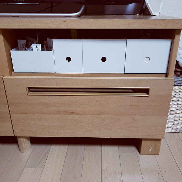 natyenaoさんの実例写真