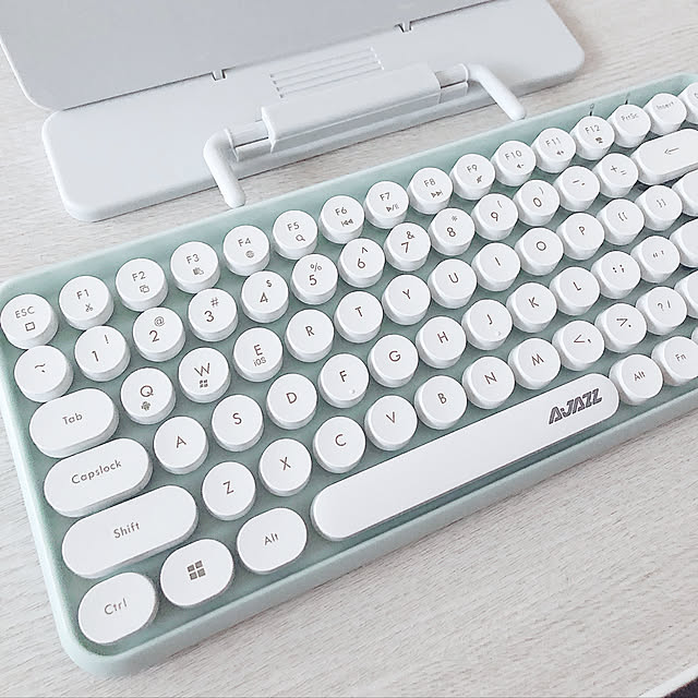aiさんの実例写真